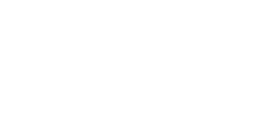 Omni Trail